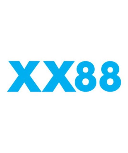 avatar xx88health