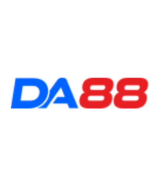 avatar da88combet