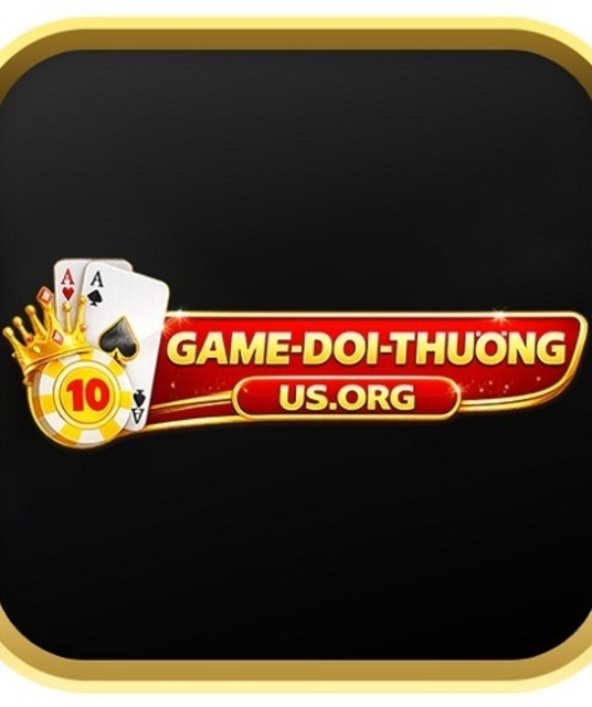 avatar gamedoithuongusorg