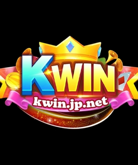 avatar Cổng Game Kwin