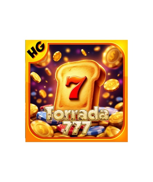 avatar torrada777org