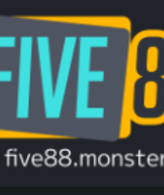 avatar Nhà Đài FIVE88