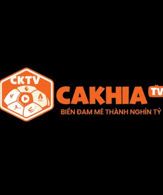 avatar Cakhia TV