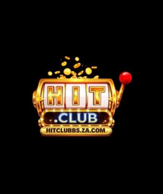 avatar Hitclub 