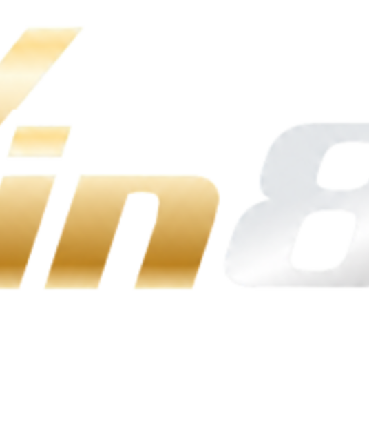 avatar vin88vsacomm