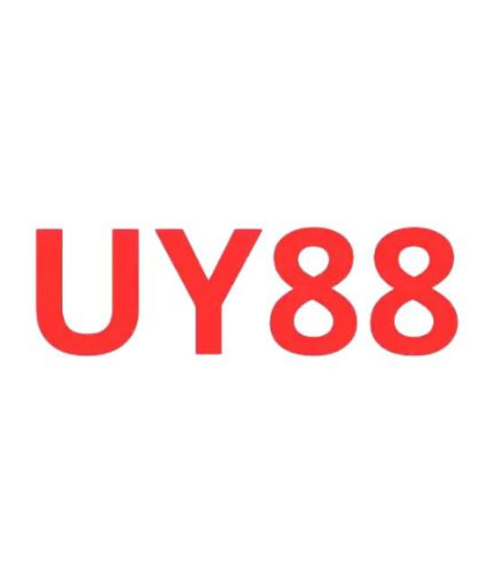 avatar UY88