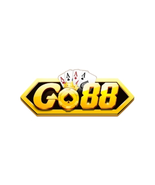 avatar GO88