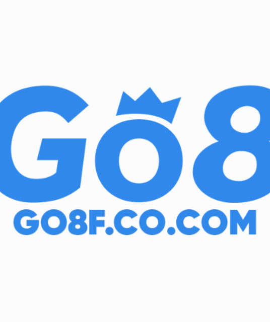 avatar Go8