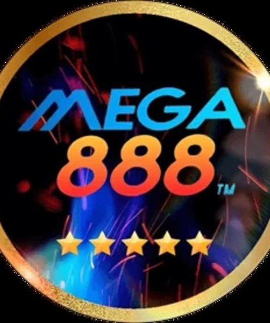 avatar Mega888 APK