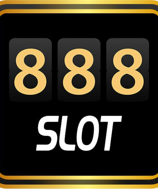 avatar 888SLOT