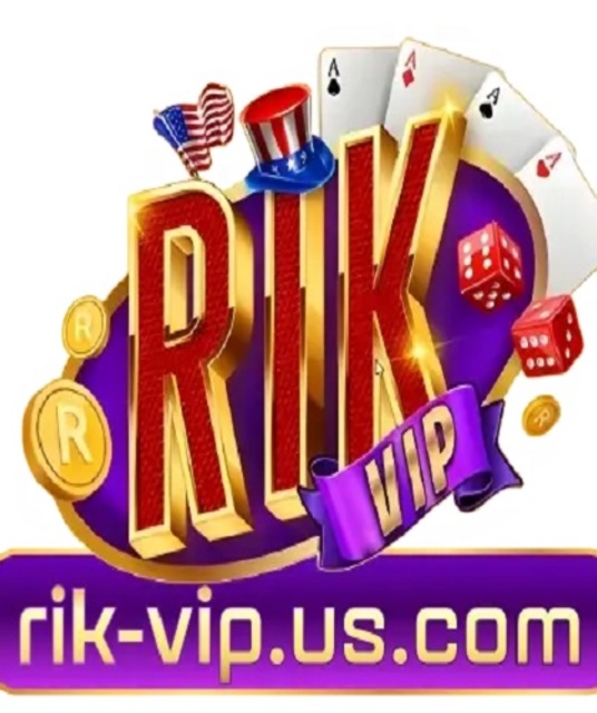 avatar Rikvip