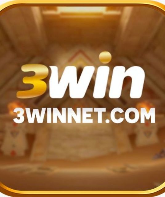 avatar 3winnet_admin