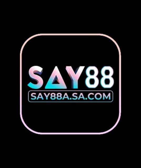 avatar say88asacom