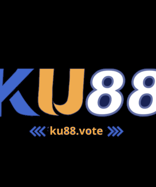 avatar Nhà Cái KU88