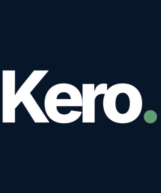 avatar Kero Média