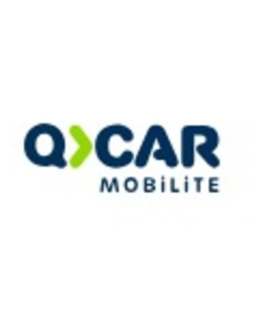 avatar qcarmobilite3