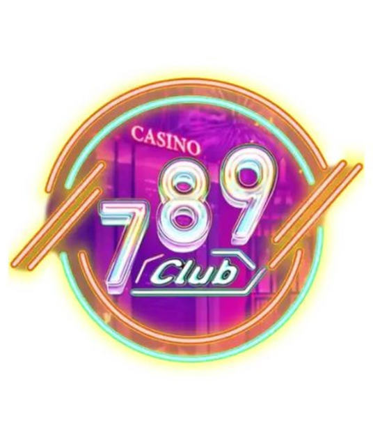 avatar 789clubsolar