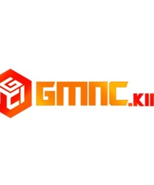 avatar gmnckim