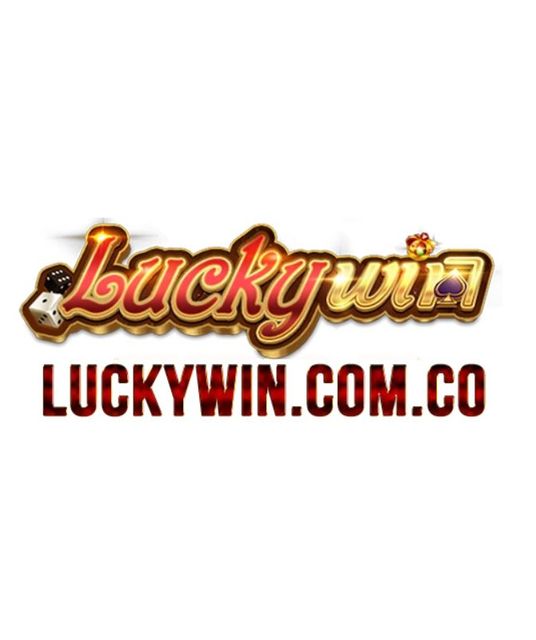 avatar luckywin com co