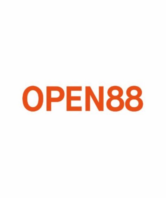 avatar Open888 ink