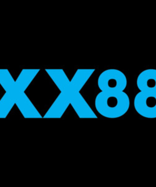 avatar XX88