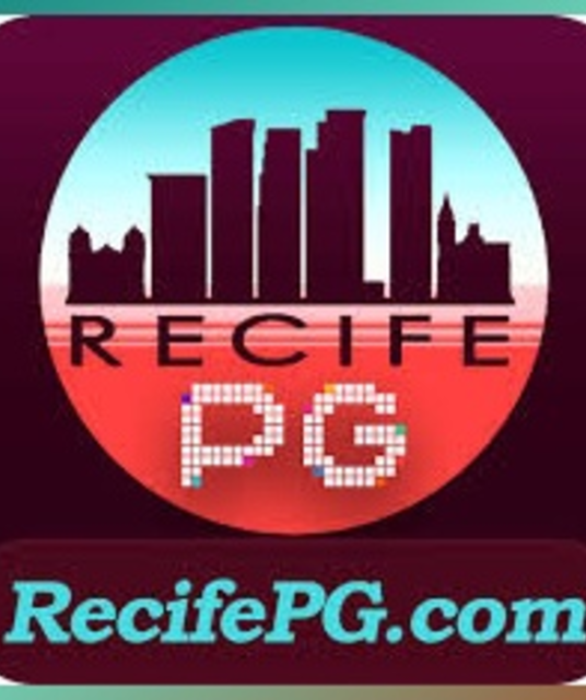 avatar recifepg
