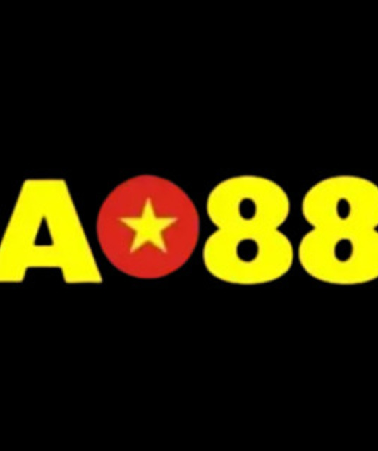 avatar AO88