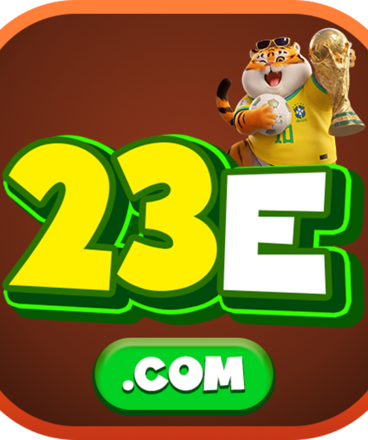 avatar ad23ekefvr