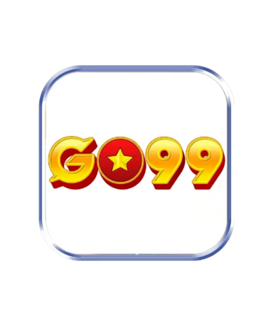 avatar codego99com