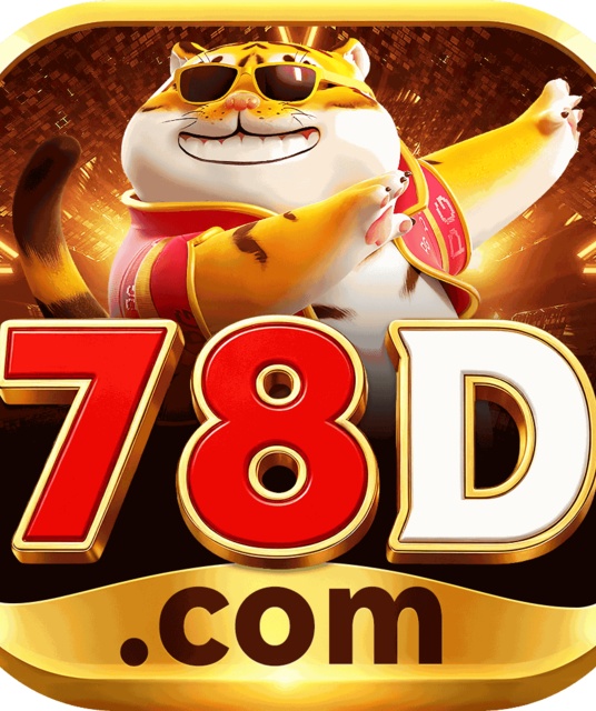 avatar hz78dwuxjd