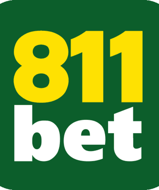 avatar jf811bet