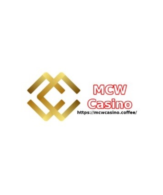 avatar mcwcasinocoffee1