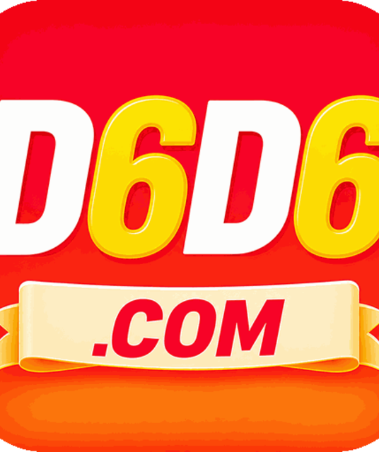avatar d6d6lmvobw