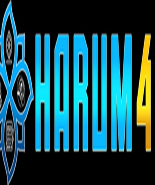 avatar harum4d