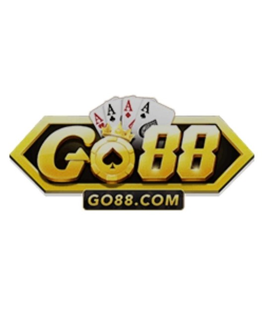 avatar go88gifts1