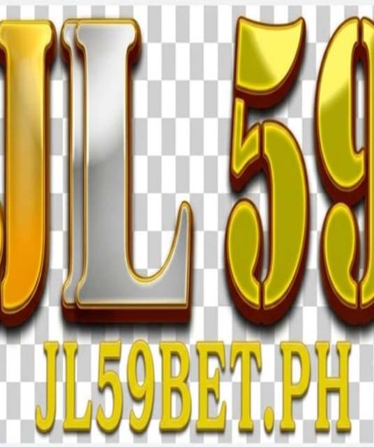 avatar jl59betph