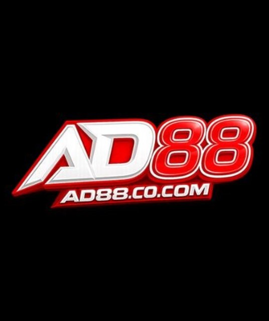 avatar AD88