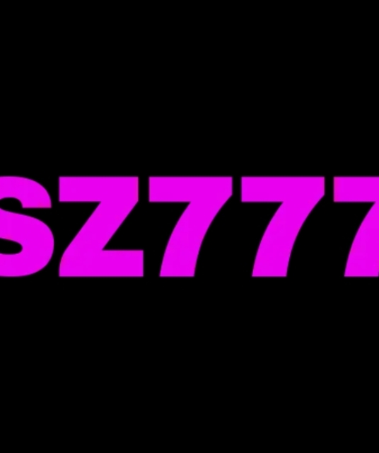 avatar sz777comph