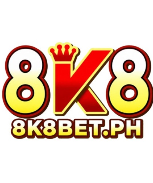 avatar 8k8betph