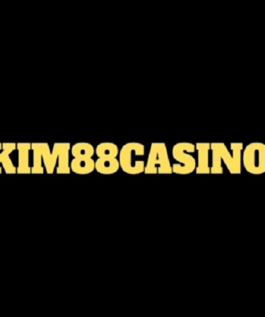 avatar KIM88