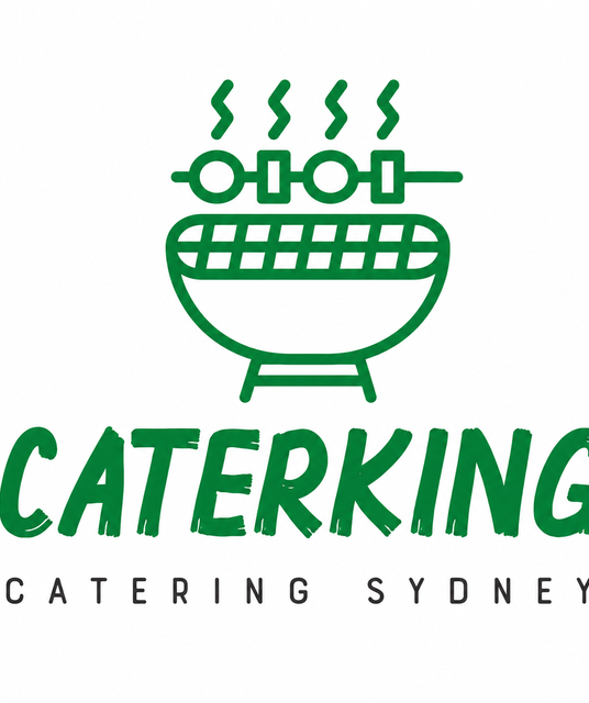 avatar CaterKing Sydney