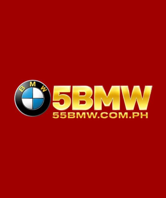 avatar 55BMW Game