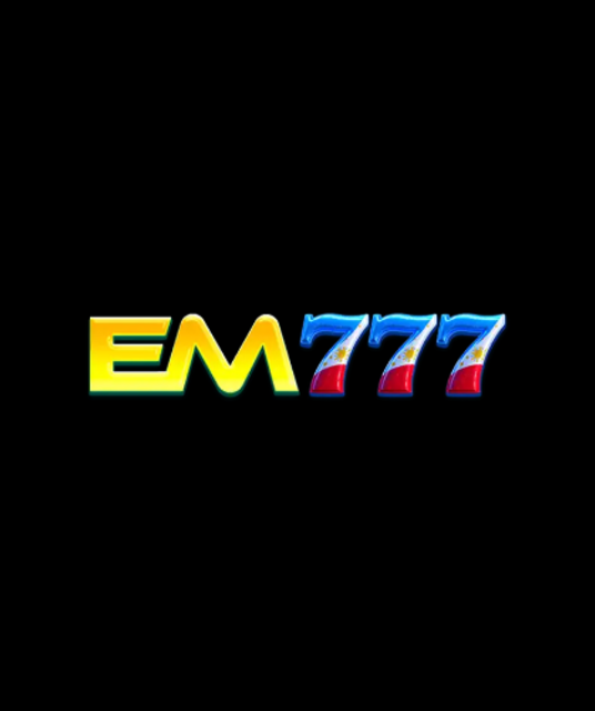 avatar em777philph