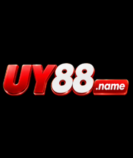 avatar uy88name