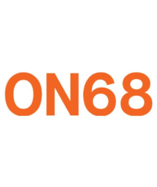 avatar ON68