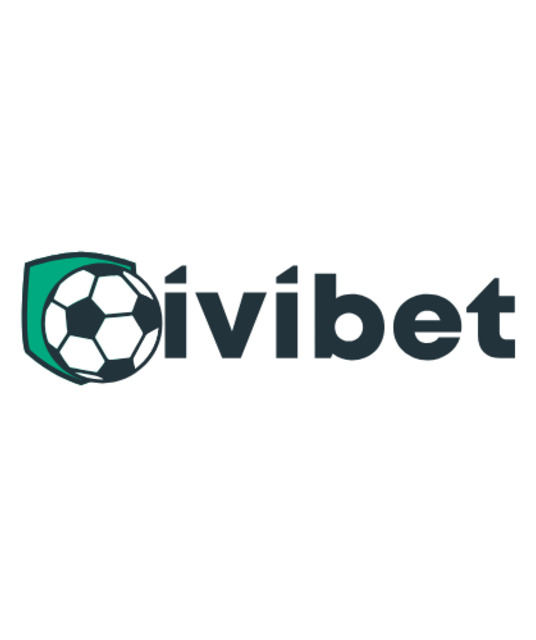 avatar Ivibet Oficial