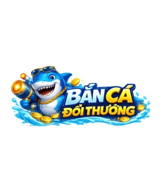 avatar gamebancadoithuongorg