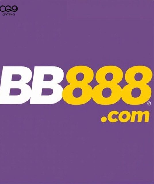 avatar bb888kxloc