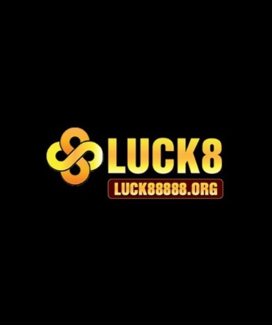 avatar LUCK8