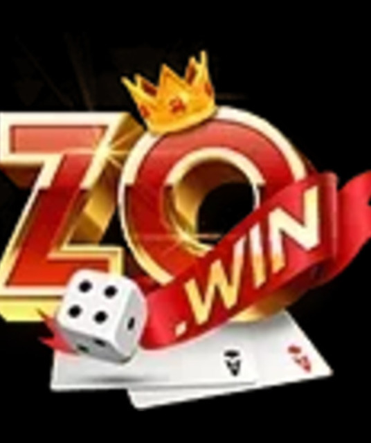 avatar zowin77club